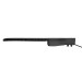 Светильник светодиодный PSL 02 GR 200Вт 5000К IP65 AC85-265В ДКУ уличный Pro+ JazzWay 5016286