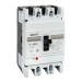 Выключатель автоматический 3п 250/200А 35кА ВА-99М PROxima EKF mccb99-250-200m