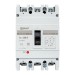 Выключатель автоматический 3п 250/200А 35кА ВА-99М PROxima EKF mccb99-250-200m