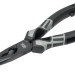 Тонкогубцы 200мм K4 ARMA2L 5 IEK A2L5-LN10-K4-200