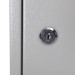 Щит ЩРНМ-1 IP31 EKF mb22-1