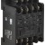 Разъем модульный РРМ77/4(PTF14A) для РЭК77/4(LY4) IEK RRP10D-RRM-4