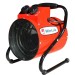 Тепловентилятор 3кВт TP-03220 HINTEK 04.000055
