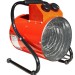 Тепловентилятор 3кВт TP-03220 HINTEK 04.000055