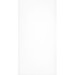 Светильник светодиодный ДВО CP 20 R 18W OP 940 W30L60 EL 295х595х26 мм 18Вт 4000К IP40 встраив. с БАП 3ч панель бел. Русский Свет 14062023991