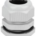 Сальник PG29 d18-24мм IEK YSA20-25-29-54-K41