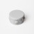 Коробка распределительная ОП 60х40мм IP55 Ruvinil 67010