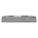 Блок питания для светодиод. ленты BSPS 100Вт 8.3А 12В IP20 метал. JazzWay 5024342
