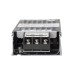 Блок питания для светодиод. ленты BSPS 100Вт 8.3А 12В IP20 метал. JazzWay 5024342