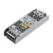 Блок питания для светодиод. ленты BSPS 100Вт 8.3А 12В IP20 метал. JazzWay 5024342