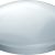 Светильник светодиодный 94 777 NBL-R1-12-4K-IP20-LED 12Вт 4000К IP20 960лм Navigator 94777