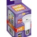 Лампа светодиодная PLED-SP 11Вт R63 3000К тепл. бел. E27 820лм 230В JazzWay 1033659