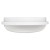Светильник светодиодный ЖКХ ДПО-2010 15Вт 6500К IP65 круг LUMA EKF BKL-2010-R-15-6500