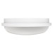 Светильник светодиодный ЖКХ ДПО-2010 15Вт 6500К IP65 круг LUMA EKF BKL-2010-R-15-6500