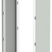 Панель боковая 2000х400 IP54 FORMAT (уп.2шт) IEK YKM40D-FO-SP-200-040-54