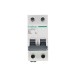 Выключатель автоматический модульный 2п B 16А 4.5кА City9 Set 230В SE C9F14216