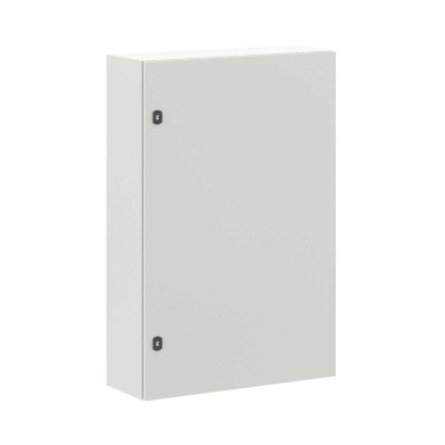 Корпус навесной STE с М/П 1200х800х300мм DKC R5STE1283