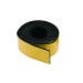 Лента клейкая бандажная 30х2 IP44 (уп.10м) DKC 37558