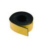 Лента клейкая бандажная 30х2 IP44 (уп.10м) DKC 37558