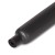 Трубка термоусадочная клеевая ТТК-(3:1)-40/13 черн. 1м КВТ 85069