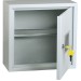 Корпус ЯУ-290-300 36 УХЛ3 IP31 метал. IEK IND-MKM51-YAU-290-300