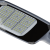Светильник светодиодный 95 245 NSF-PW9-100-5K-W-LED уличный КСС широкая NAVIGATOR 95245