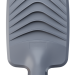 Светильник светодиодный 95 245 NSF-PW9-100-5K-W-LED уличный КСС широкая NAVIGATOR 95245