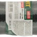 Нить крученая на катушке 1.1ммх100м 680 текс р/н=35кгс черн. FIT 68323