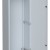Корпус ЩМП-16.6.4-0 36 IP31 УХЛ3 метал. без монтажн. панели IEK YKM40-1664-31