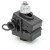Зажим ответвительный CT 70 P (16-150/4-35кв.мм) (P645. SLIW 15.1. P2R95. ЗОИ 16-95/ЗОИ 35-150) ВК 20900481