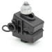 Зажим ответвительный CT 70 P (16-150/4-35кв.мм) (P645. SLIW 15.1. P2R95. ЗОИ 16-95/ЗОИ 35-150) ВК 20900481