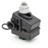 Зажим ответвительный CT 70 P (16-150/4-35кв.мм) (P645. SLIW 15.1. P2R95. ЗОИ 16-95/ЗОИ 35-150) ВК 20900481