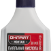 Флюс 90 100 OEM-Fl01-F30 паяльная кислота 30мл ОНЛАЙТ 90100