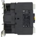 Контактор КМИ-46512 65А 230В/АС3 1НО 1НЗ IEK KKM41-065-230-11