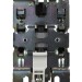 Контактор КМИ-46512 65А 230В/АС3 1НО 1НЗ IEK KKM41-065-230-11