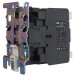Контактор КМИ-46512 65А 230В/АС3 1НО 1НЗ IEK KKM41-065-230-11
