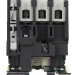 Контактор КМИ-46512 65А 230В/АС3 1НО 1НЗ IEK KKM41-065-230-11