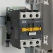 Контактор КМИ-46512 65А 230В/АС3 1НО 1НЗ IEK KKM41-065-230-11