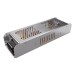 Блок питания 24В 250Вт 170-264В 10.4А IP20 алюм. 224х70х42мм Apeyron 03-159