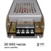 Блок питания 24В 250Вт 170-264В 10.4А IP20 алюм. 224х70х42мм Apeyron 03-159