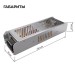 Блок питания 24В 250Вт 170-264В 10.4А IP20 алюм. 224х70х42мм Apeyron 03-159