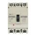 Выключатель автоматический 3п 250/250А 35кА ВА-99М PROxima EKF mccb99-250-250m