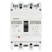 Выключатель автоматический 3п 250/250А 35кА ВА-99М PROxima EKF mccb99-250-250m