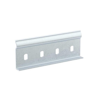 Пластина для лестн. лотка соединительная H=50мм GTO DKC LG5000 Пластина для лестн. лотка соединительная H=50мм GTO DKC LG5000