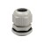Ввод кабельный (сальник) PCG PG21 IP68 (уп.50шт) JazzWay 5076495