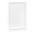 Люк ревизионный 200х300 пластик Basic EKF lp-200x300