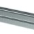 Профиль STRUT двойной перфорированный 41х21 L800 2.5мм IEK CLM50D-PSD-41-21-08-3