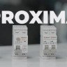 Выключатель автоматический 1п C 6А 4.5кА ВА 47-63N PROxima EKF M634106C