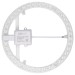Модуль светодиодный PPB-Module 40Вт 4000К D230мм IP20 JazzWay 5062375