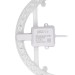 Модуль светодиодный PPB-Module 40Вт 4000К D230мм IP20 JazzWay 5062375